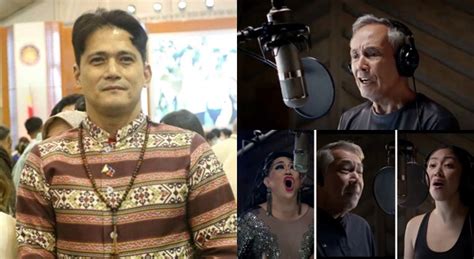 jim paredes jakol